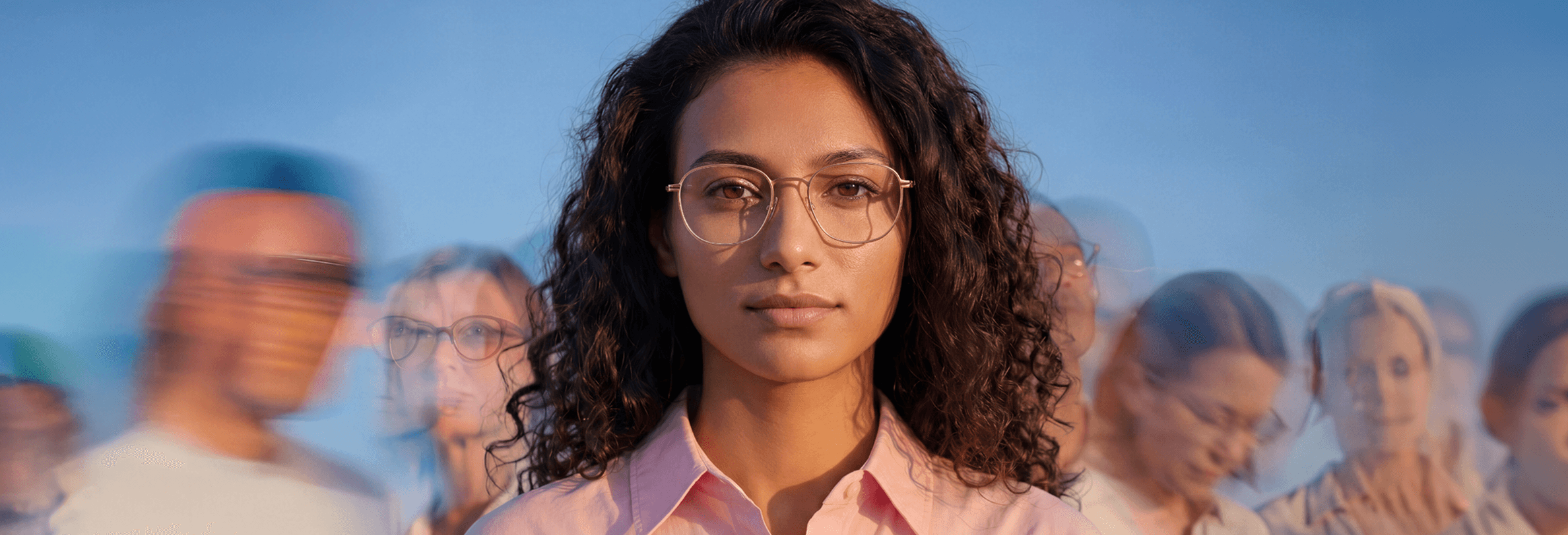 Lens Preview